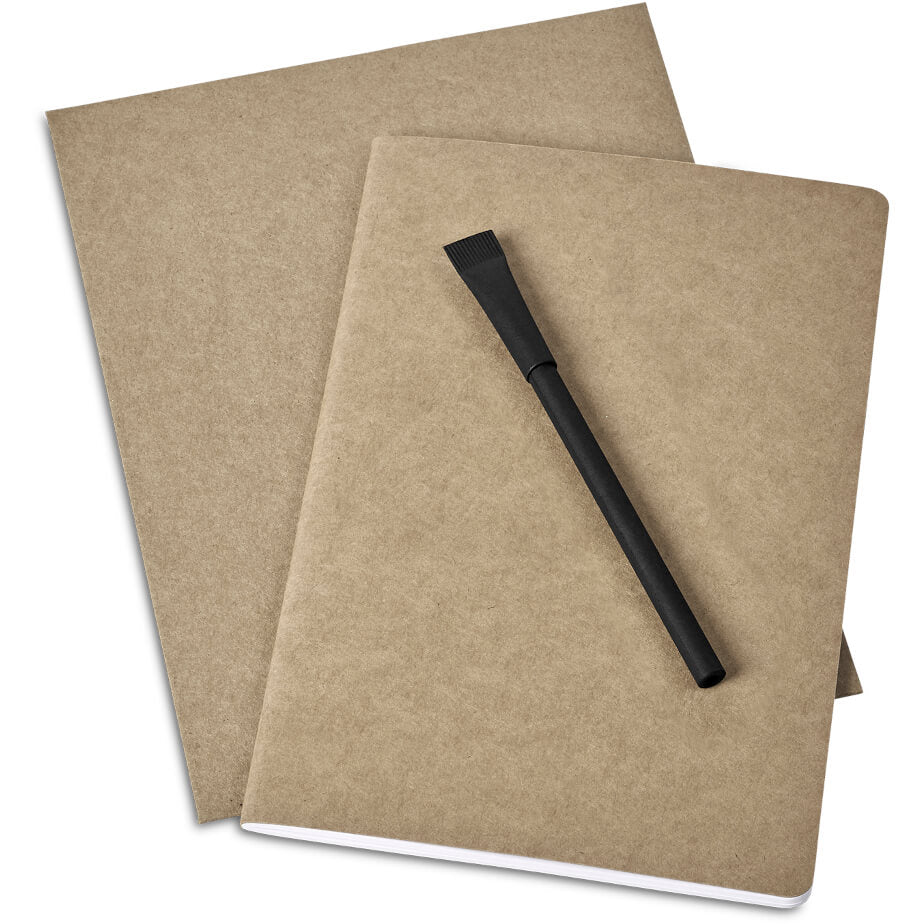 Twigger Eco Writing Set