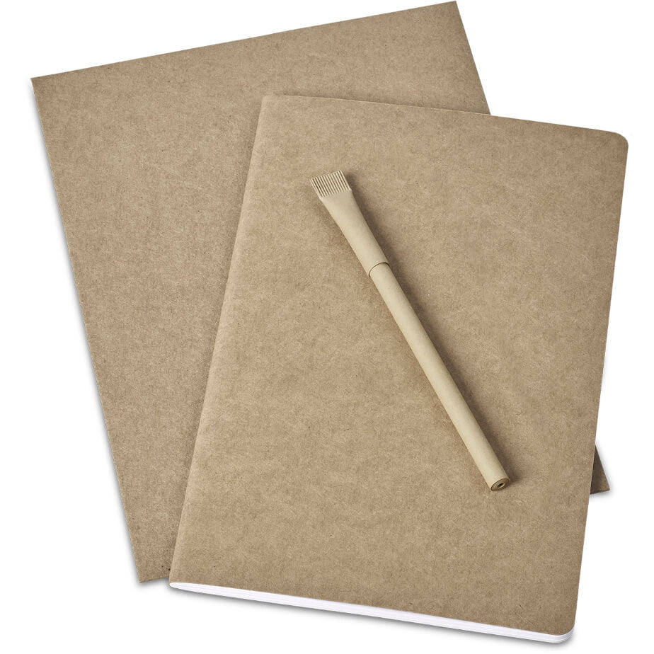 Twigger Eco Writing Set