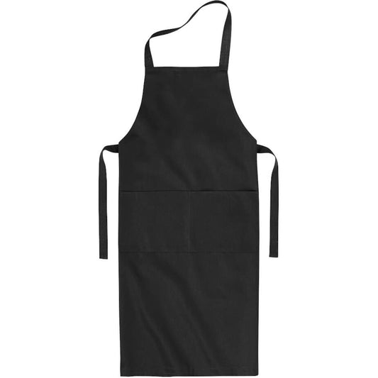 Slater Apron