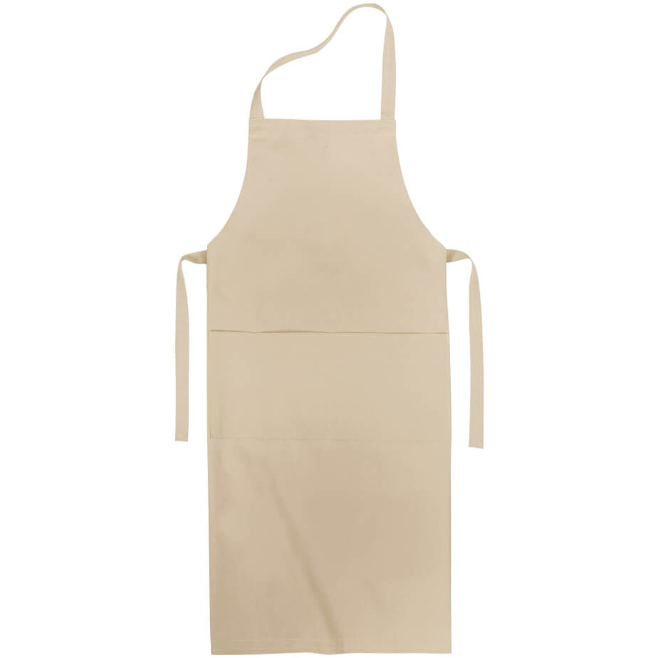 Slater Apron