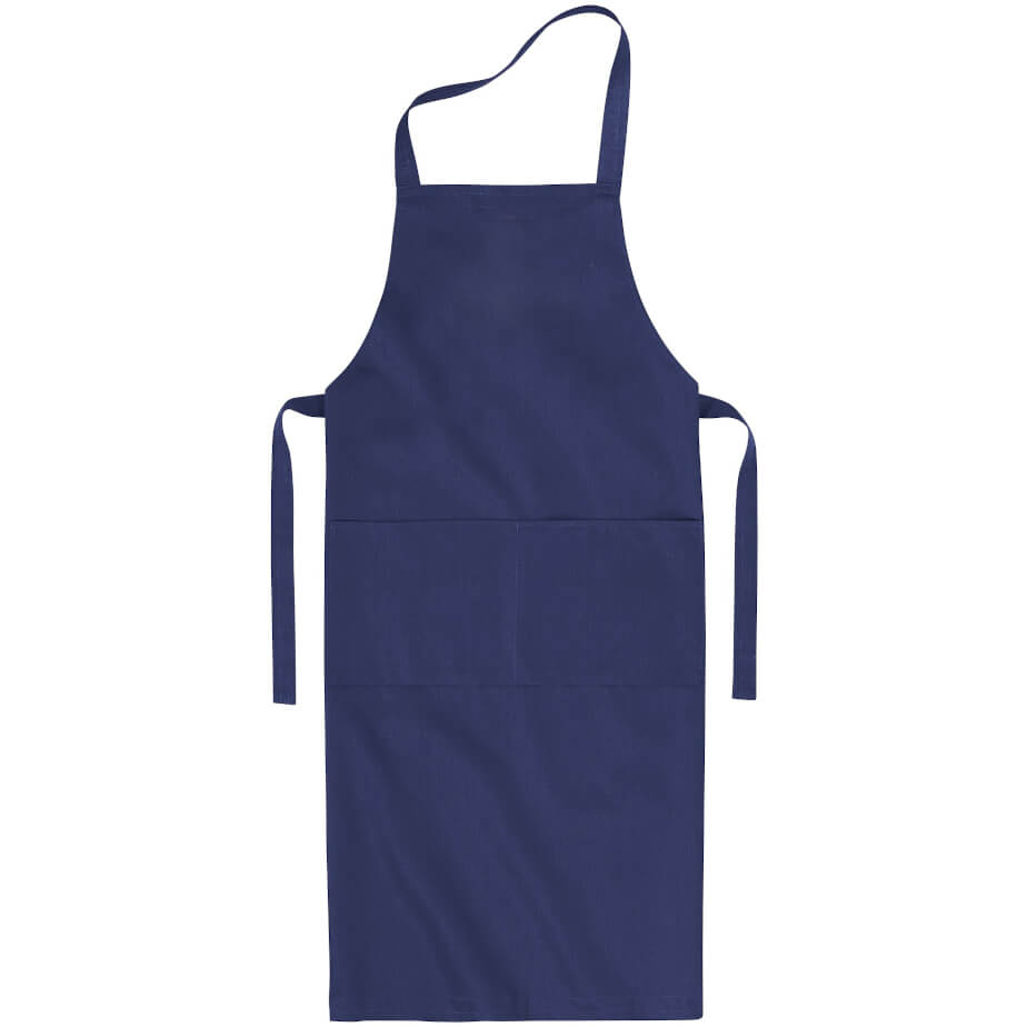 Slater Apron