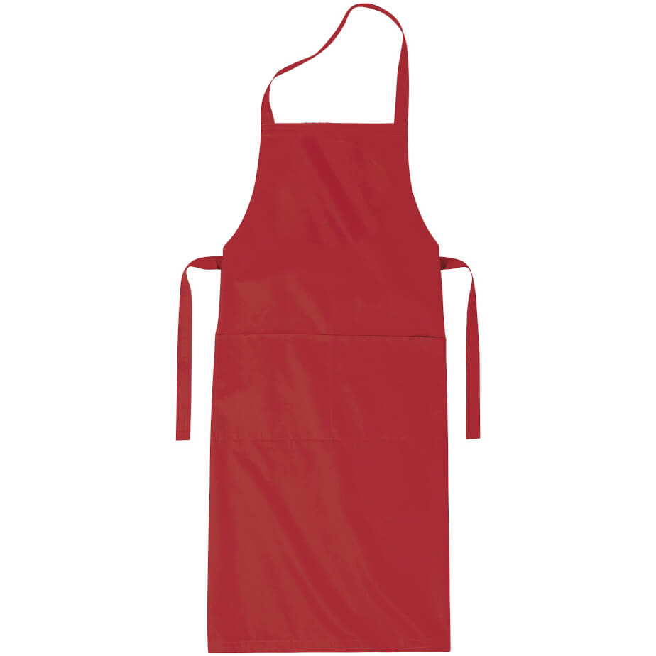 Slater Apron