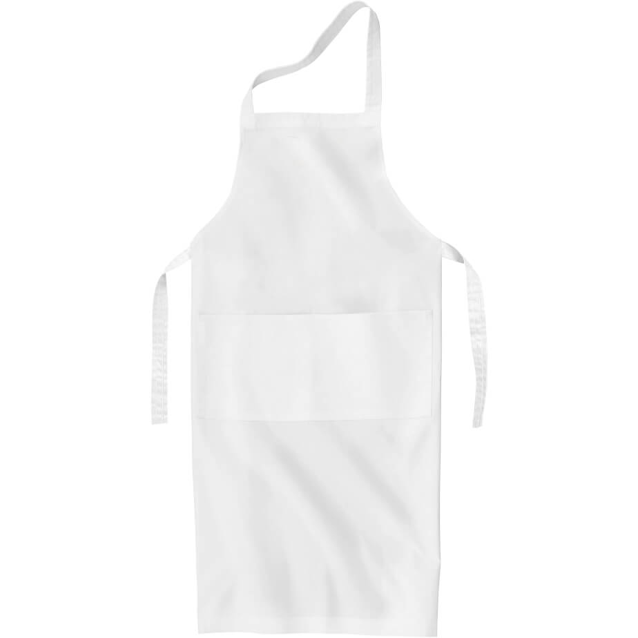 Slater Apron