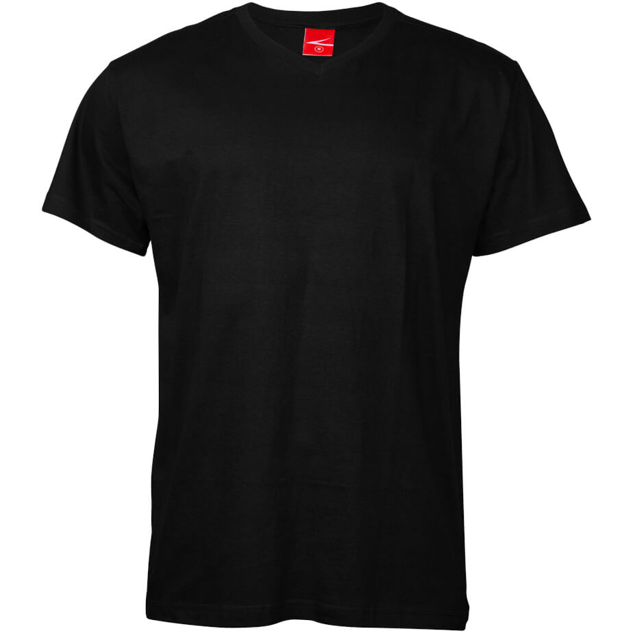 FWRD  V-Neck T-Shirt