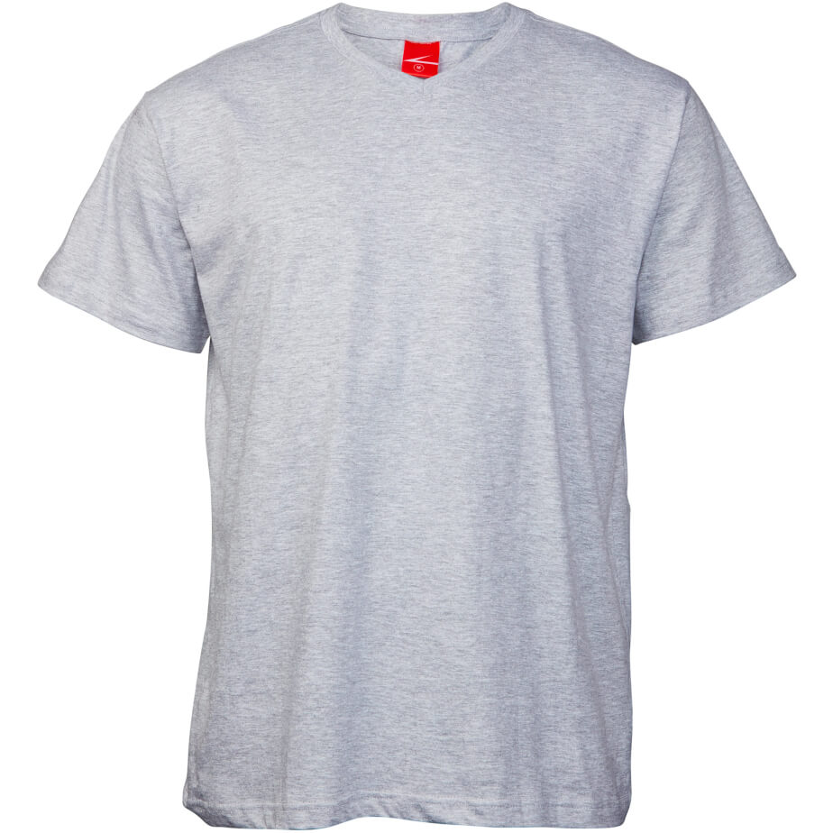 FWRD  V-Neck T-Shirt