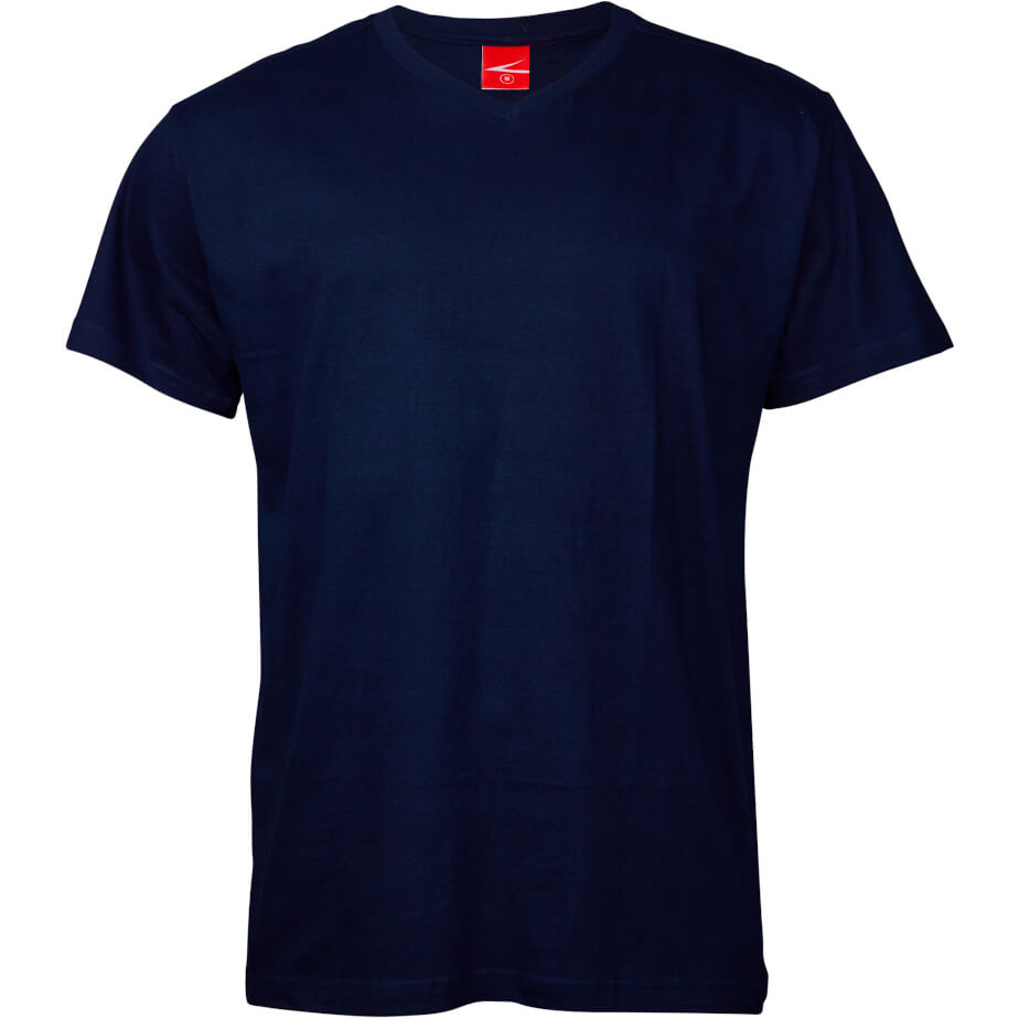 FWRD  V-Neck T-Shirt