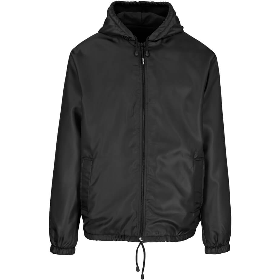 Alti-Mac Fleece Lined Jacket