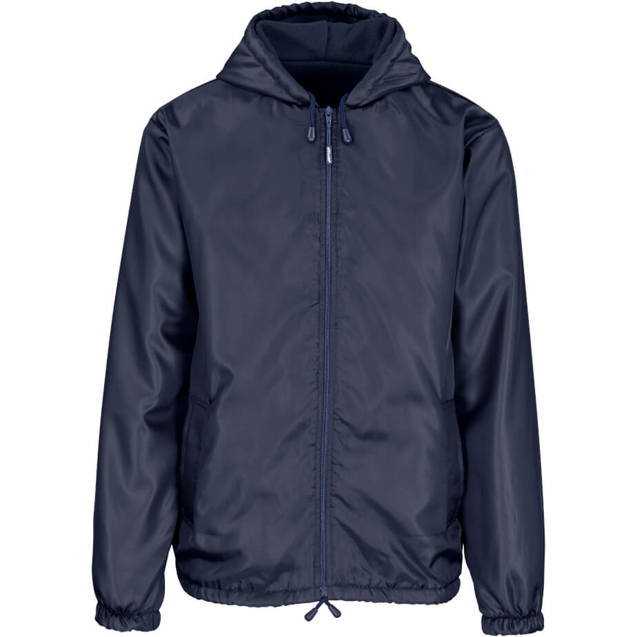 Alti-Mac Fleece Lined Jacket