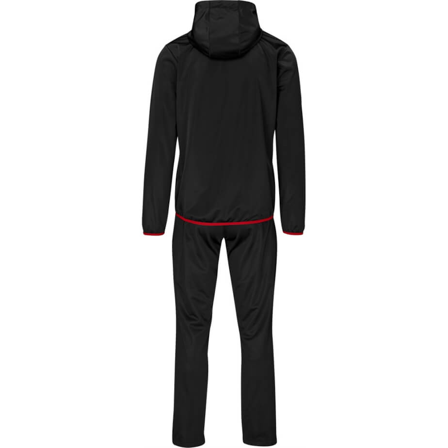 Slazenger Performance Tracksuit