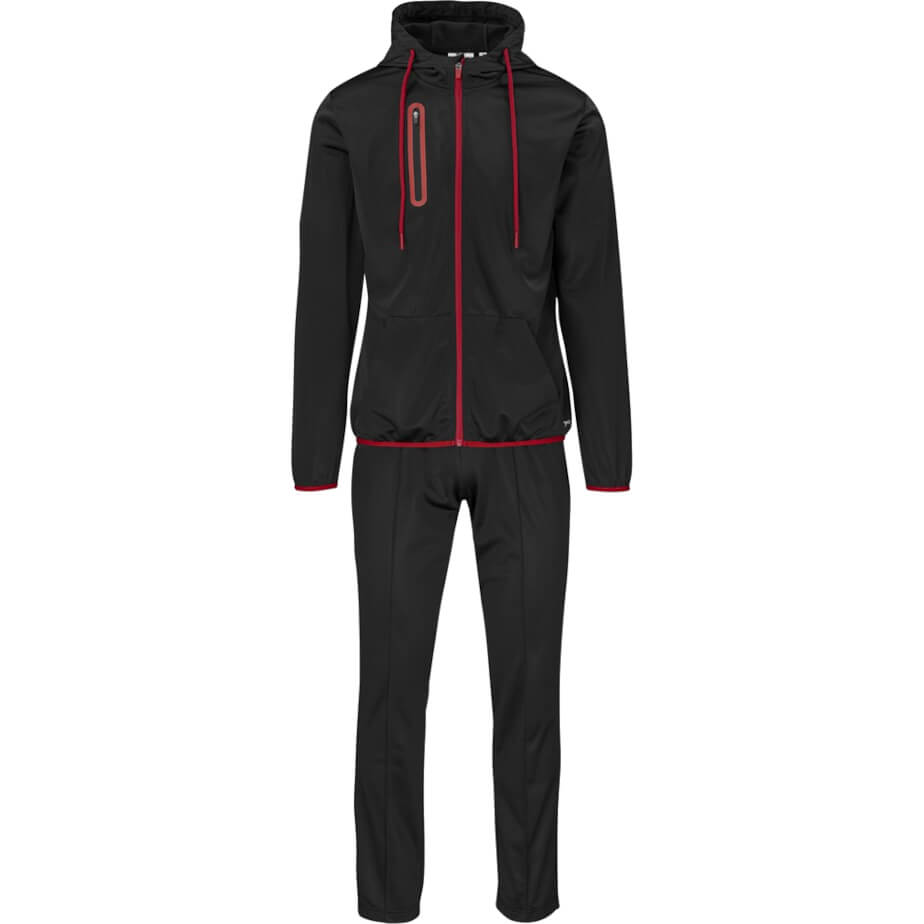 Slazenger Performance Tracksuit