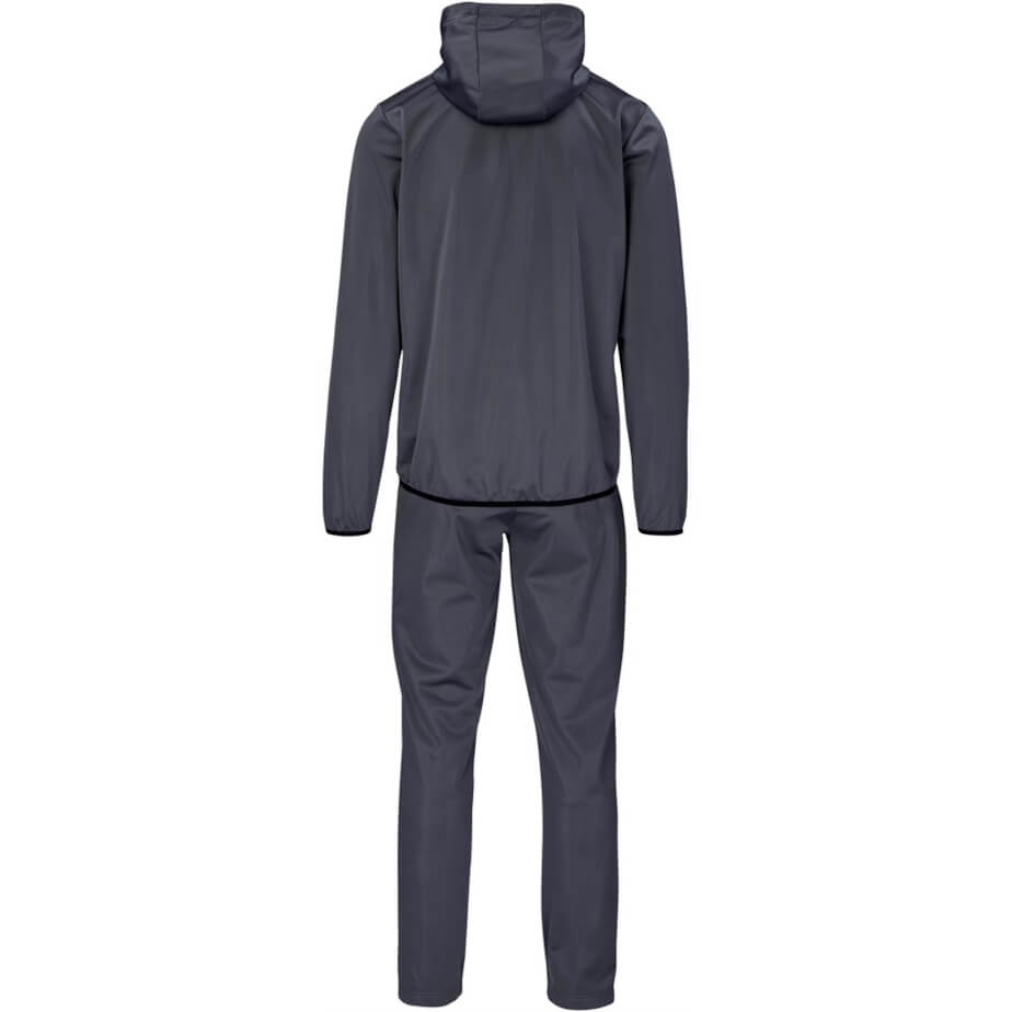 Slazenger Performance Tracksuit