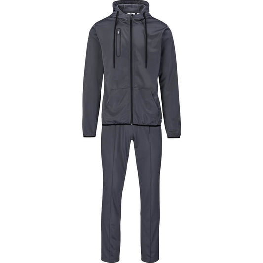 Slazenger Performance Tracksuit