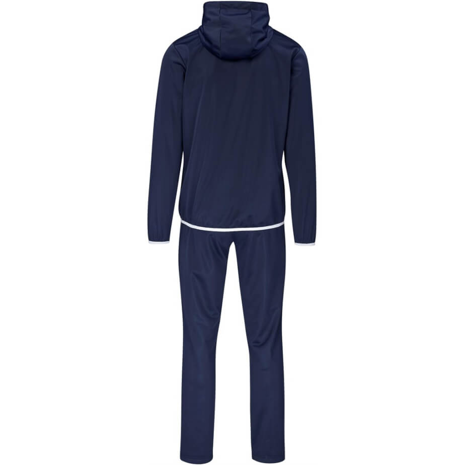 Slazenger Performance Tracksuit