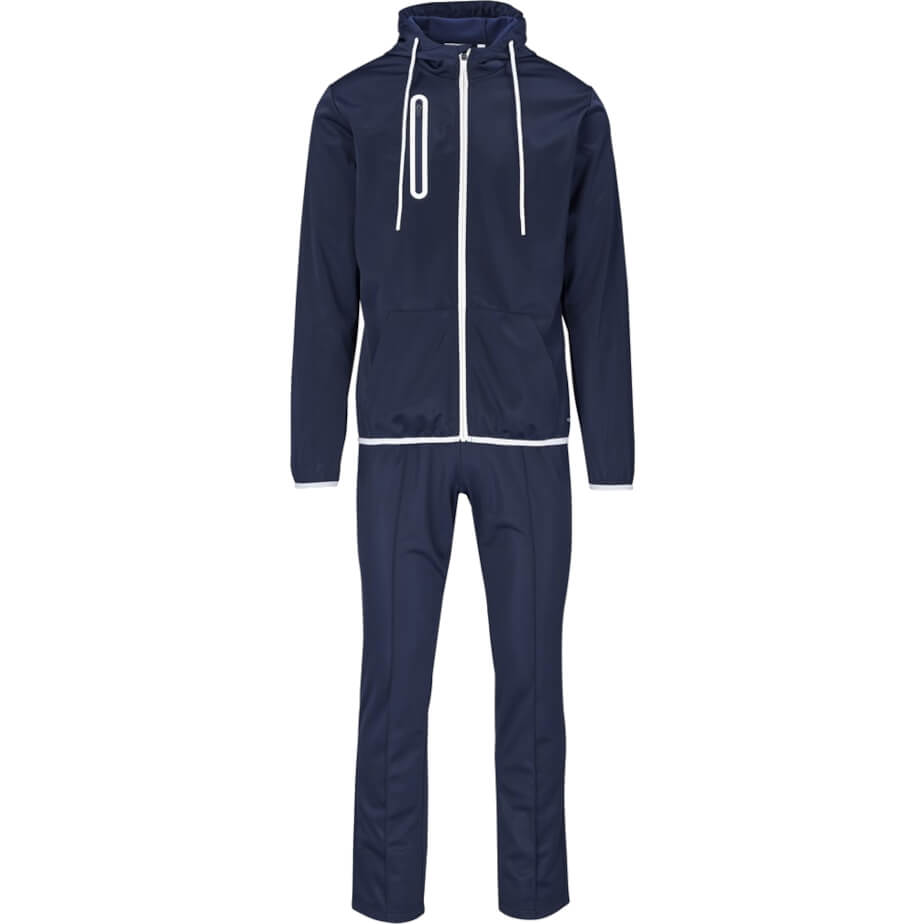 Slazenger Performance Tracksuit