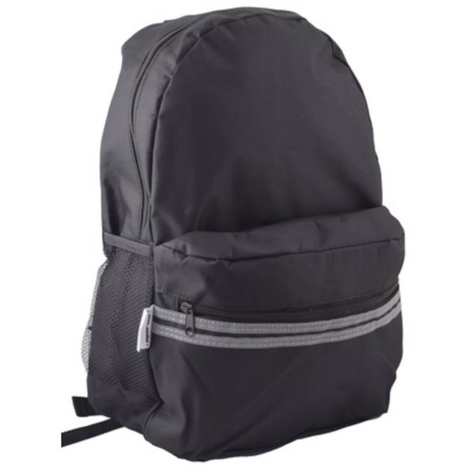 Vega Scholar Backpack