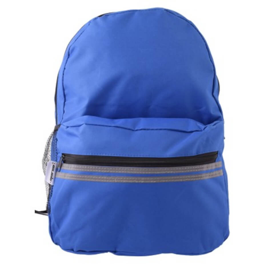 Vega Scholar Backpack