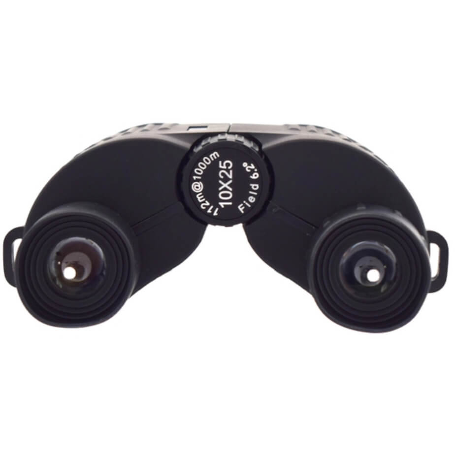 View Quest Binoculars