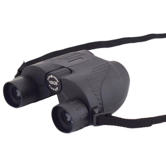 View Quest Binoculars