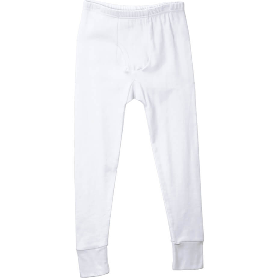 Wellington Thermal Pants