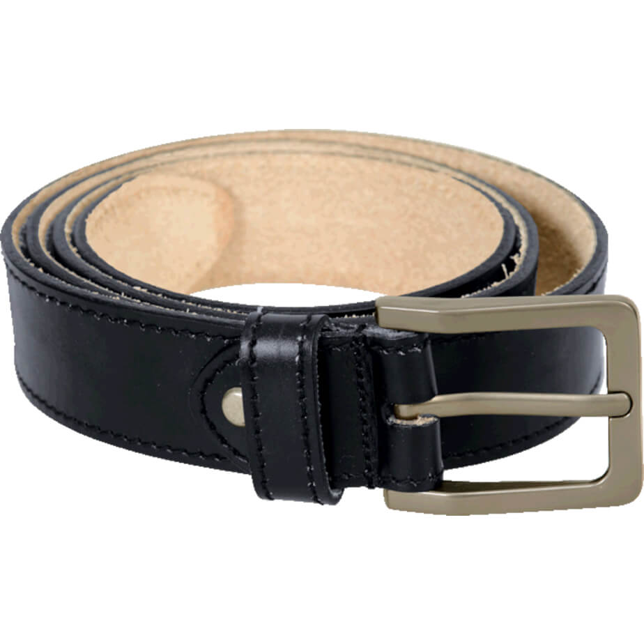 Work Wear Belt